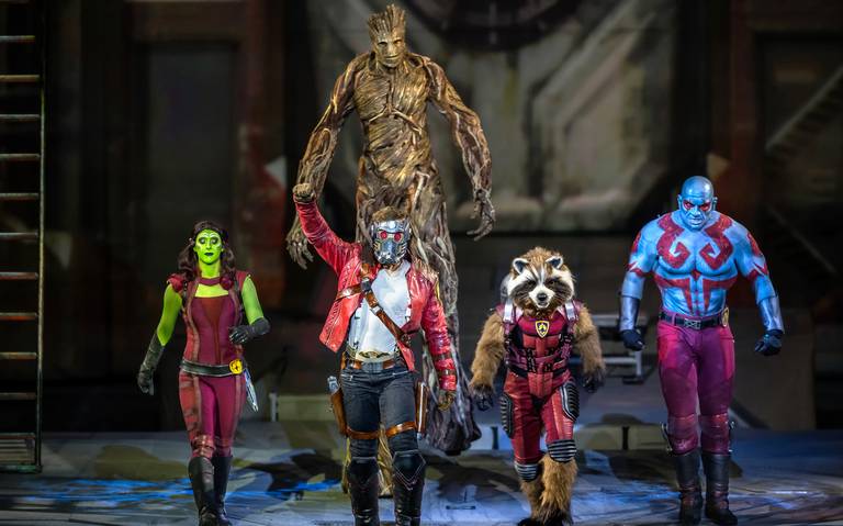 palacio delos deportes juguetes