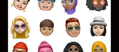 WhatsApp tendrá “emojis” personalizados