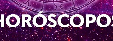 Horóscopos 6 de febrero
