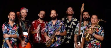 No te pierdas el Segundo Festival virtual de Contigo en la Distancia