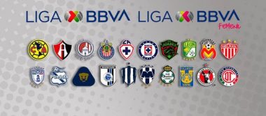 Torneo de Clausura queda oficialmente cancelado