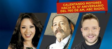Bases de la Convocatoria Festival Virtual JóvenesXelBolero