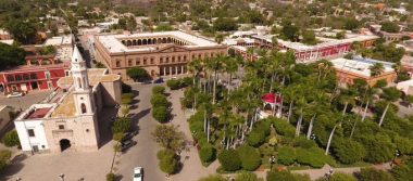 Segunda edición del Tianguis de Pueblos Mágicos será digital