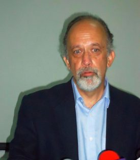 Investigadores piden usar biocombustibles para disminuir contaminación