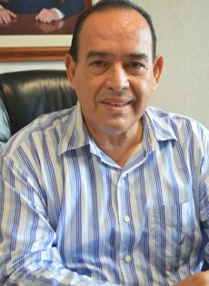 Proceso electoral será vigilado