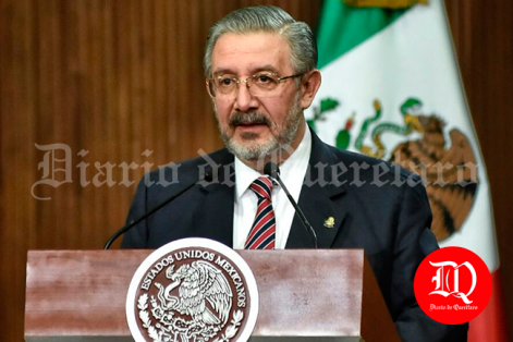 Foto: Adrián Donantonio