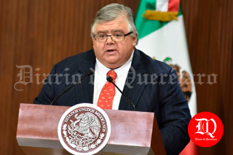 Foto: Adrián Donantonio