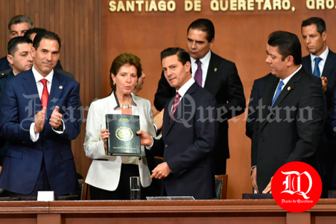 Foto: Adrián Donantonio