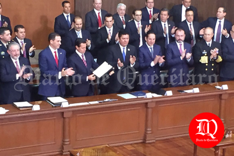 Foto: Adrián Donantonio