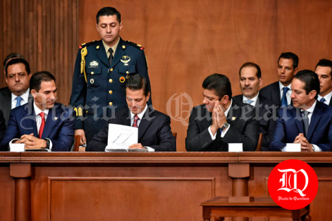 Foto: Adrián Donantonio