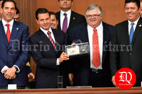 Foto: Adrián Donantonio