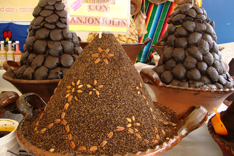 Foto: turimexico.com