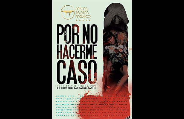 Foto: Especial