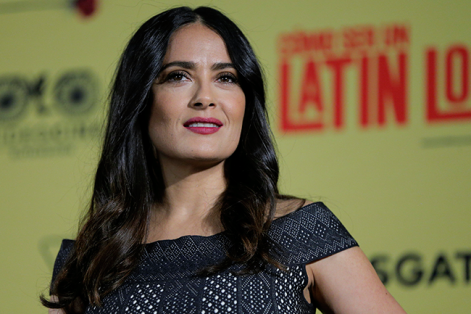 Salma