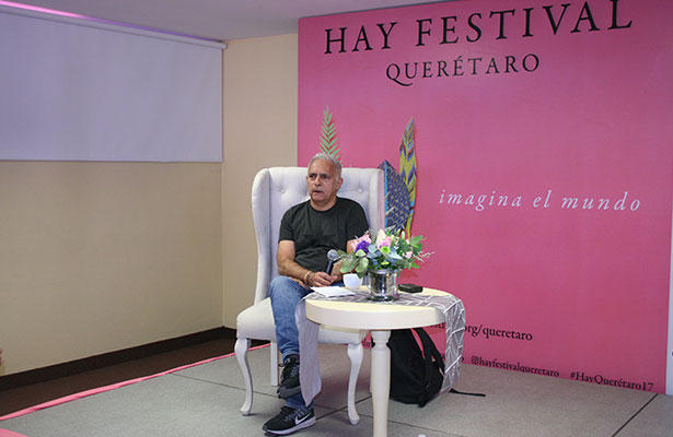 Fotos Mónica Zárate