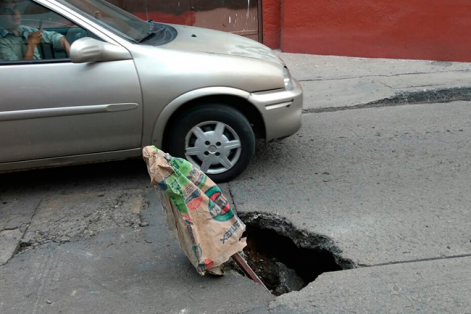 Foto: Francisco Maldonado
