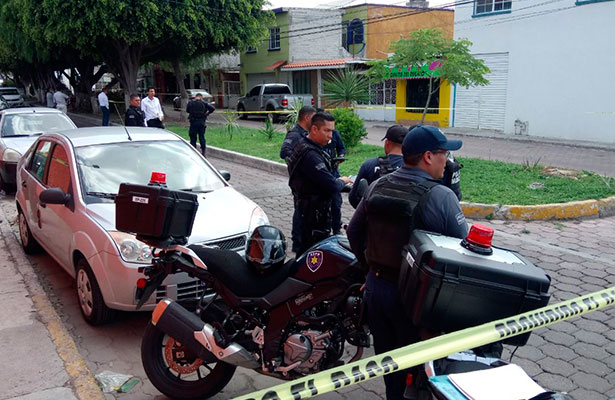 Foto: Ramón Rodríguez
