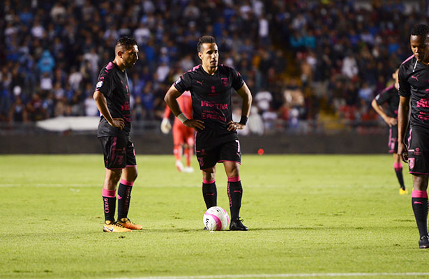 Foto: Hugo Camacho