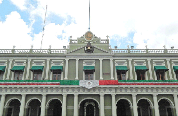 Hay esperanza; demandan honradez a nuevo gobierno