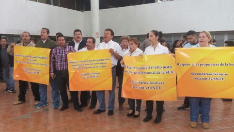 Foto: Jaime Rivera