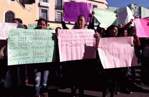 Foto: David Bello