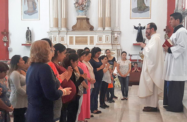 conocer gente veracruz