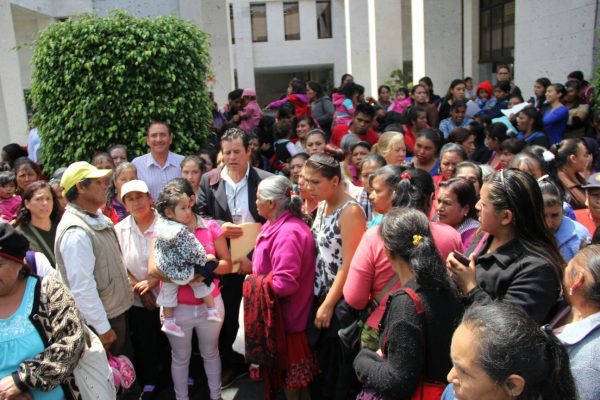 mujeres buscando novio en tlaxcala amistades por wasap mujeres buscando novio en tlaxcala amistades por wasap