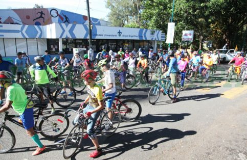 Foto: René Corrales