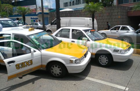 Foto: Rodrigo Carmona