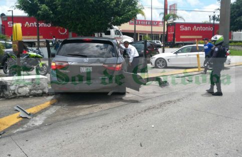 Foto: Rodrigo Carmona