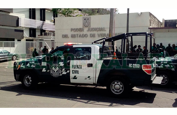 Foto: Raúl Solís