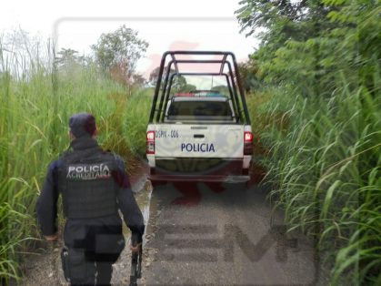 Fotos: Pepe Guerrero