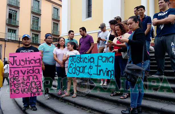 Foto: Jaime Rivera