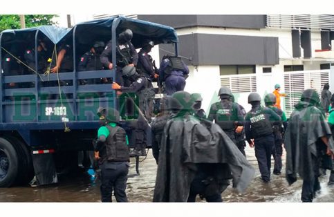Foto: Diario de Xalapa