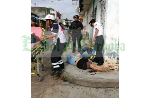 Foto: Pepe Guerrero