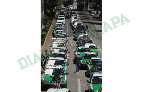 Foto: Eduardo Murillo