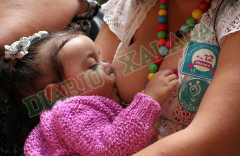 Foto: Jesús Escamiroza
