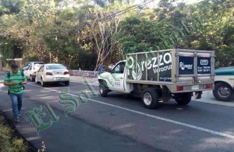 Foto: Rodrigo Carmona