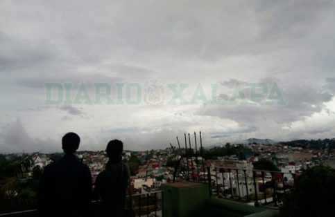 Foto: Jaime Rivera