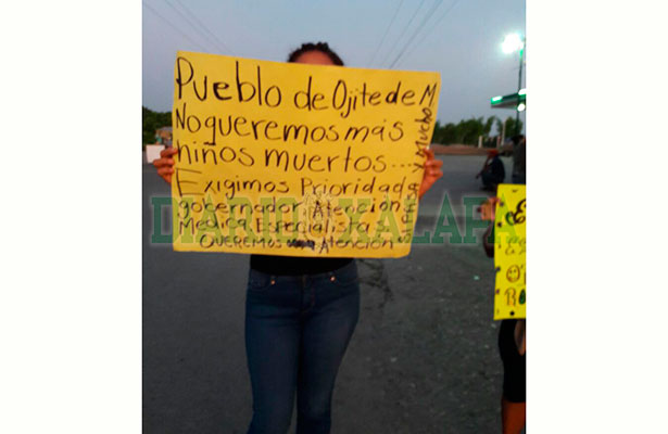 Bloqueo en Coxquihui fue un movimiento político encabezado por Morena: MAYL Bloqueo en Coxquihui fue un movimiento político encabezado por Morena: MAYL