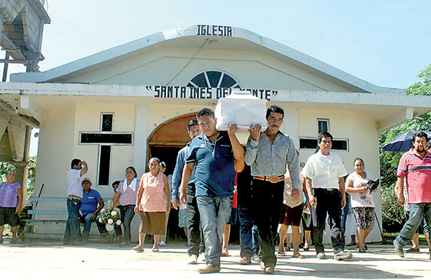 Alerta por bacteria en niños