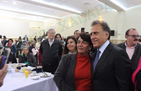 Foto: David Bello