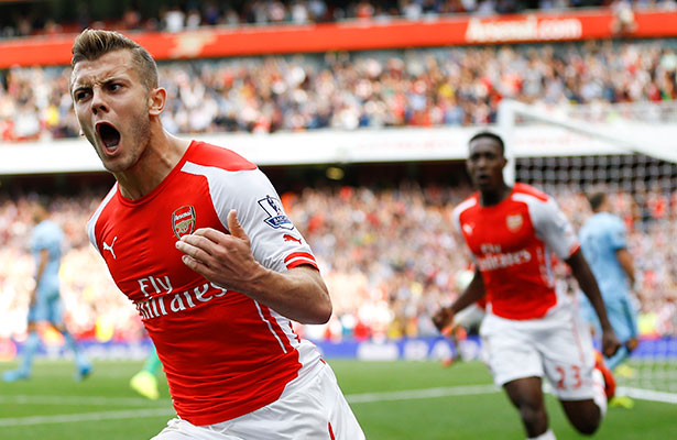 Nota-fut-Jack-Wilshere
