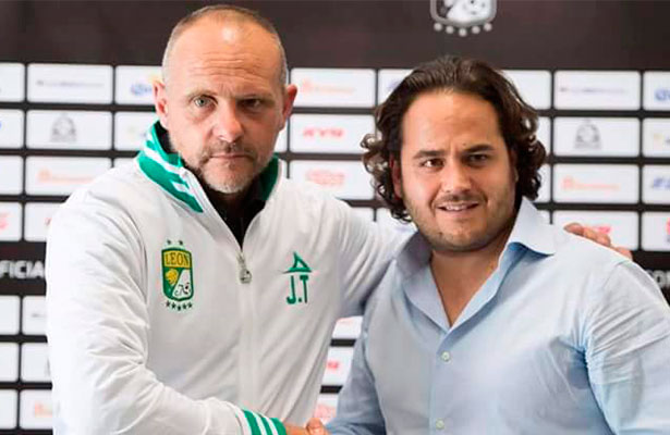 Nota-fut-Javier-Luis-Torrente-