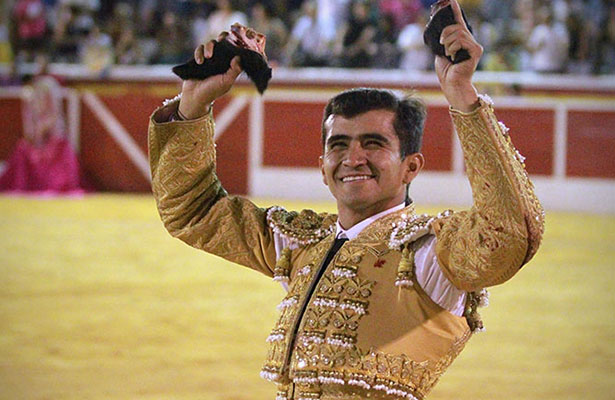 Nota-Toros-Joselito-Adame-