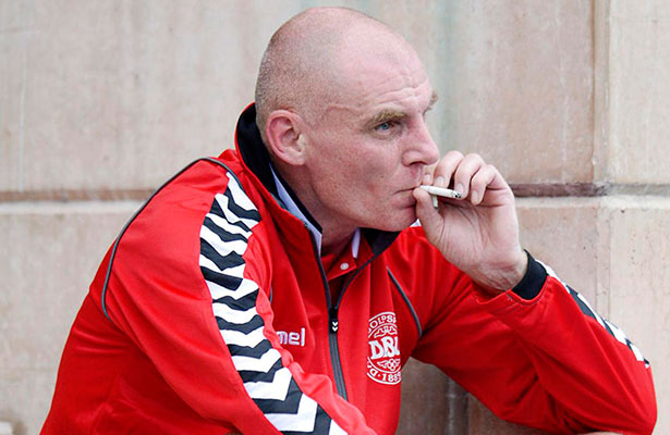 Nota-fut-Lars-Elstrup