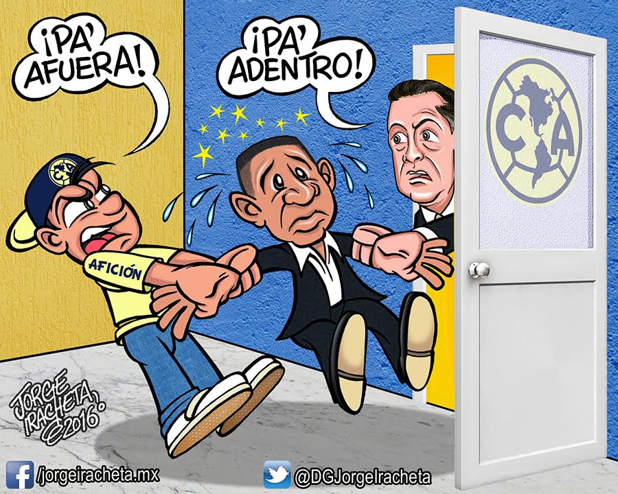 titulo-foto