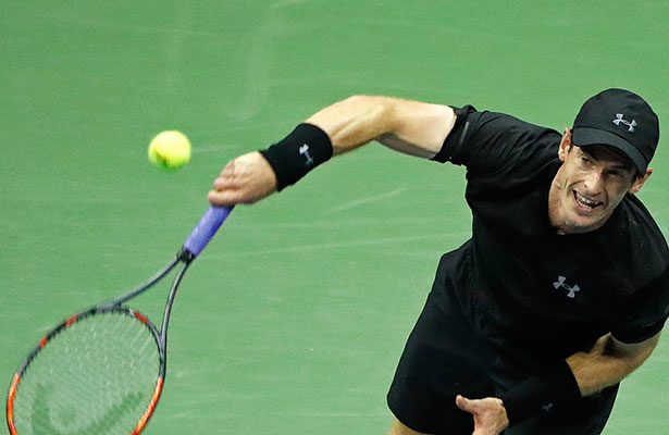 Nota-Tenis-Andy-Murray-