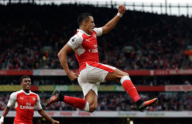 Nota-Fut-arsenal