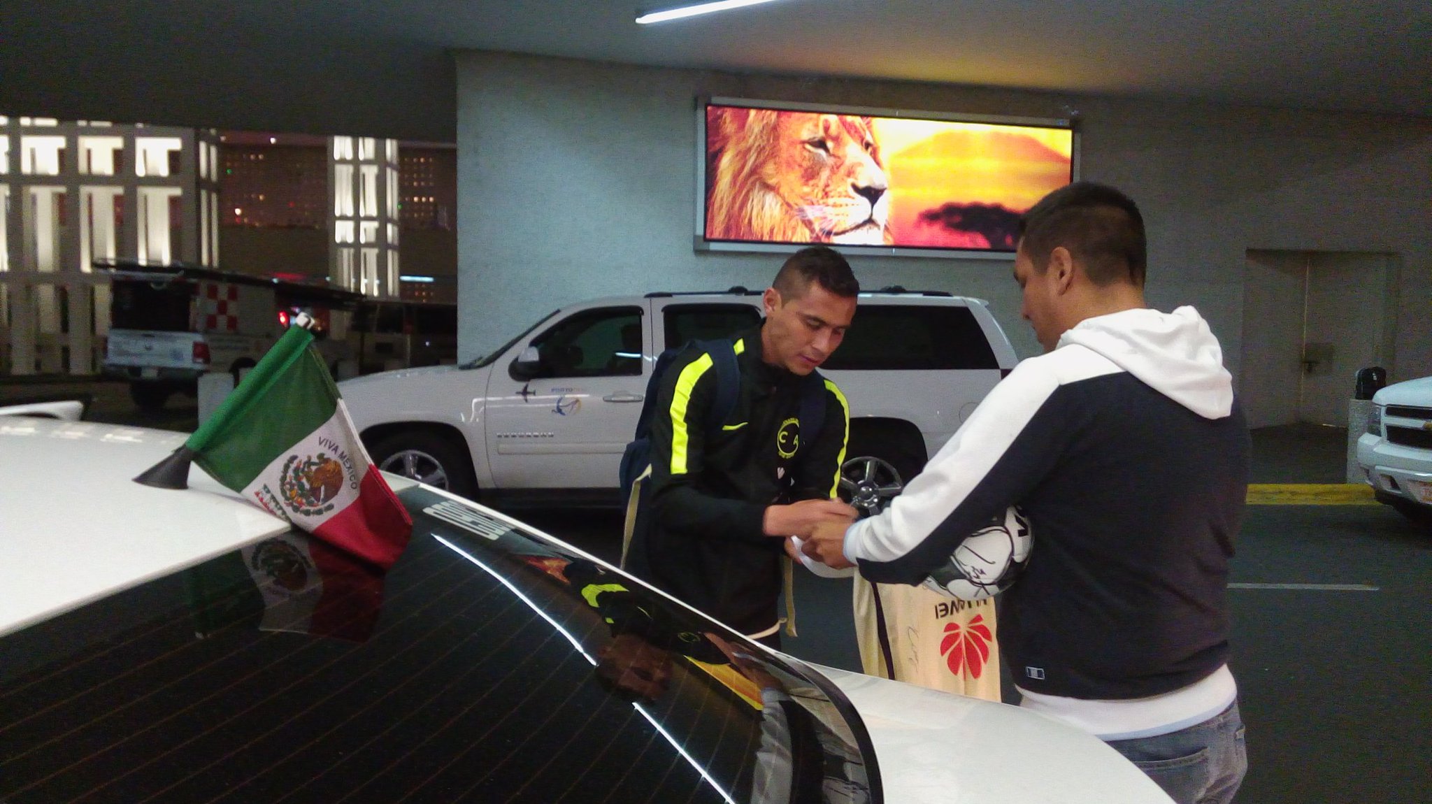 foto-aguilar-aeropuetto